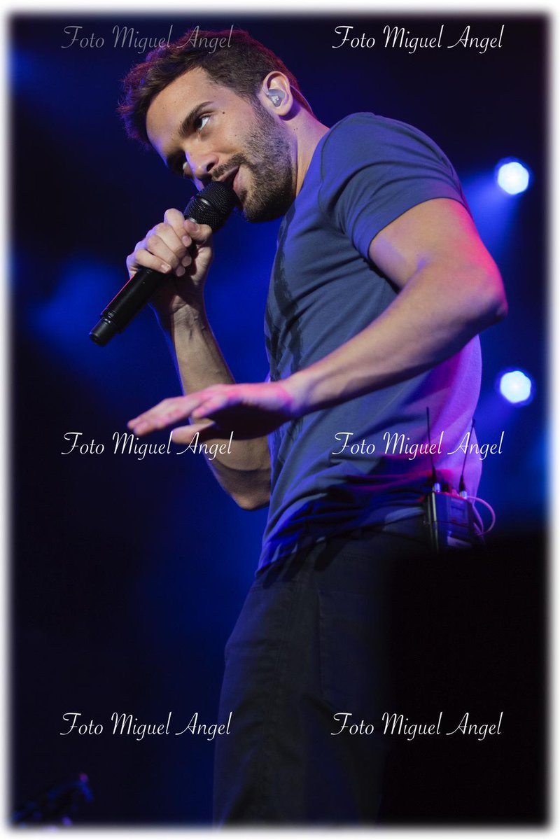Mars1869's tweet photo. @pabloalboran #pabloalboran @mundoalboran #mundoalboran #terra2015 #grupomundo #terral http://t.co/TkV5hzzjMJ
