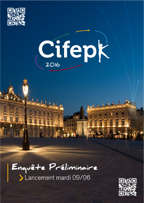 CIFEPK tweet media