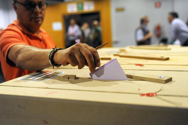 FondazioneEnpam's tweet photo. Risultati #elezionienpam2015, all’Assemblea nazionale nella categoria Pediatri vince lista Fimp con 71% dei voti http://t.co/4wSEzxPnnL