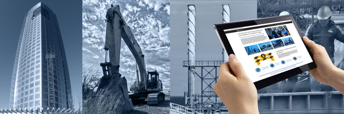 Controldocu's tweet image. Obtenga demo de Controldocumentario.com x 30 días y tenga la experiencia de empresas como Bunge, Monsanto y Tetra Pak.