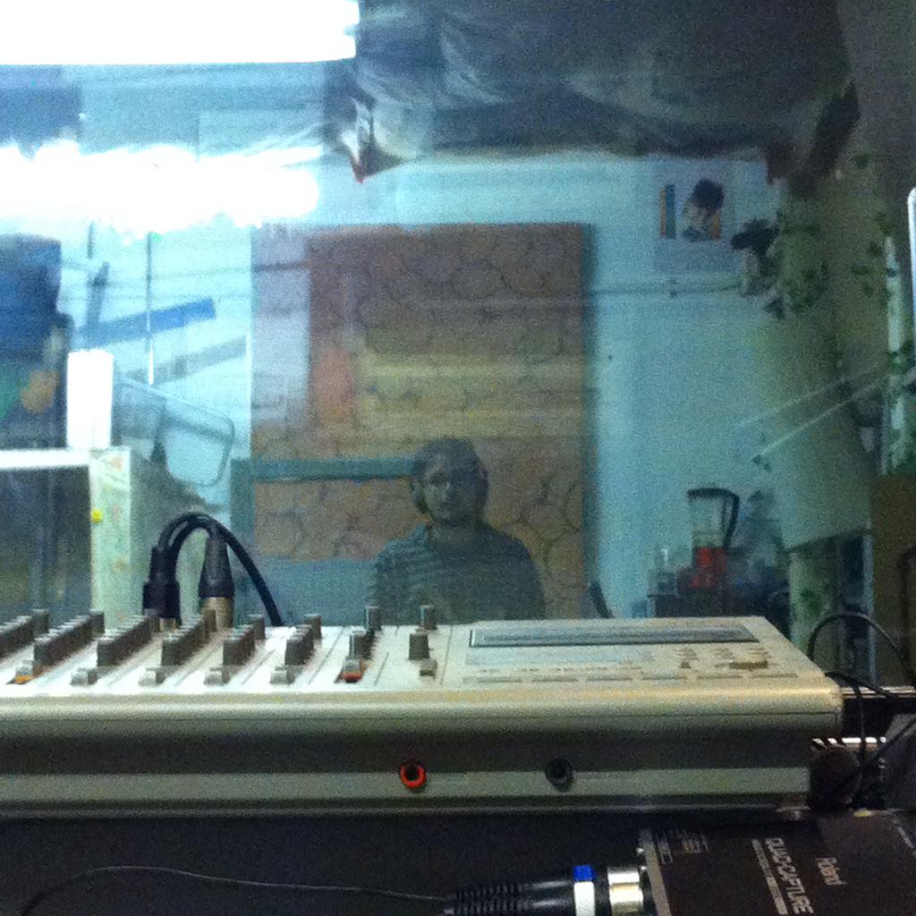 High Climbers tweet media