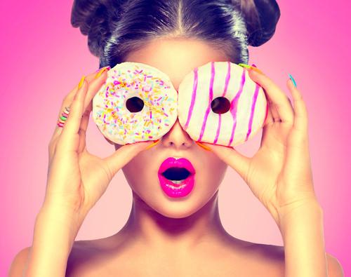$1,000 photo shoot #casting for actors/models in #Orlando. To audition see details bit.ly/1KTnnB6