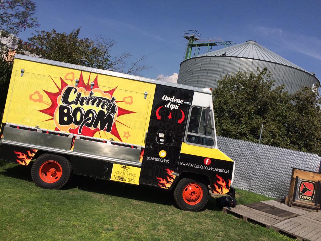 Chimi-BOOM tweet media