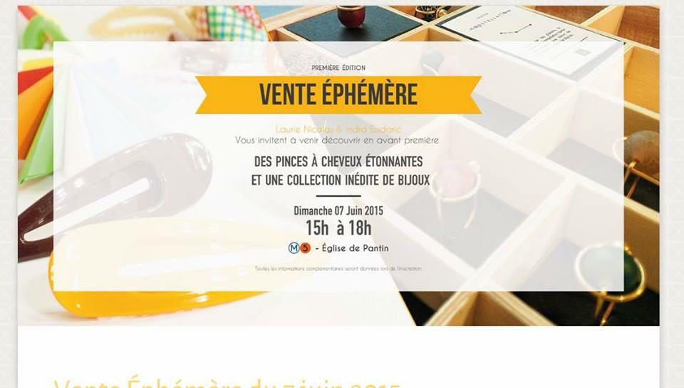GroupementJCP's tweet photo. @GroupementJCP le dimanche 7 juin 2015 
à Pantin de 15Hà 18H
Métro 5 - Eglise de Pantin http://t.co/upeQXhNhY4