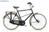 DavidRomkes's tweet photo. @wijkagtcobussen heb je toevallig deze fiets gezien meneer de agent http://t.co/kiYVbMFxPu