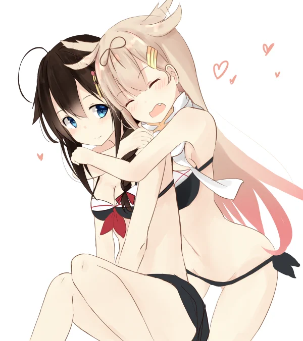 ぽい 