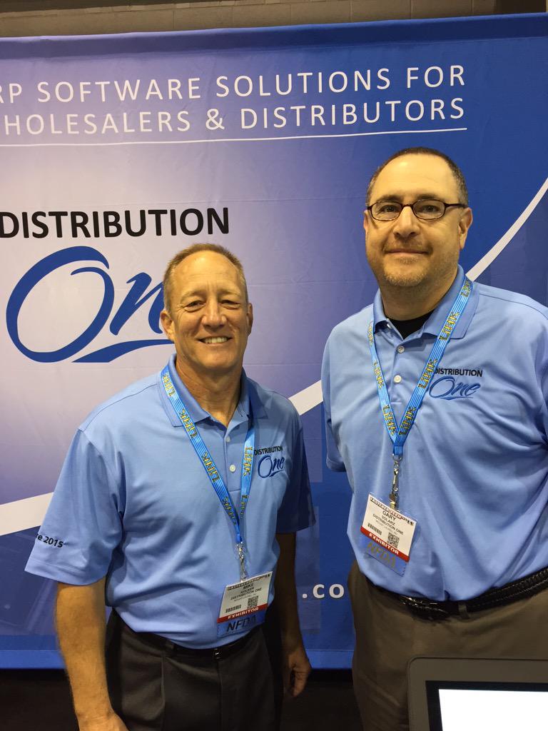 OfficialLinkMag's tweet image. Visit our friends @distributionone booth 800 at #fastenertech15 @FastenerNews