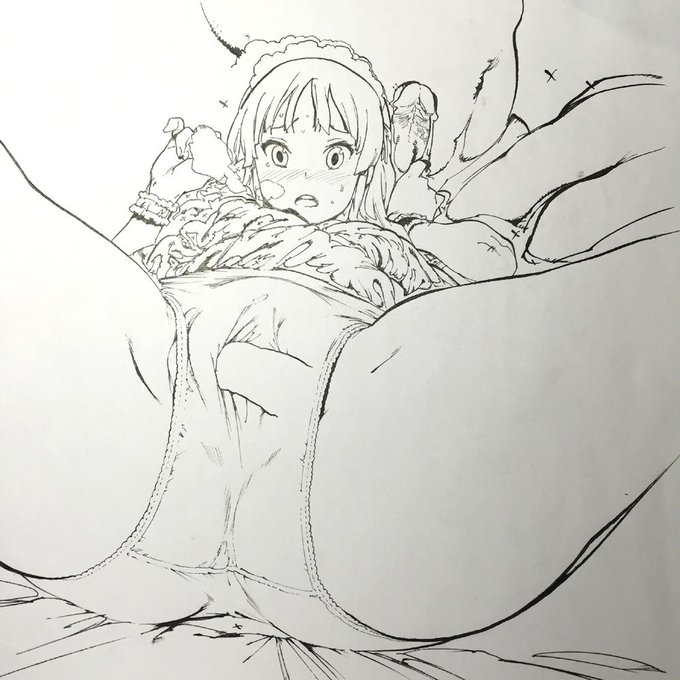 けいおん本のもあった。
その1 