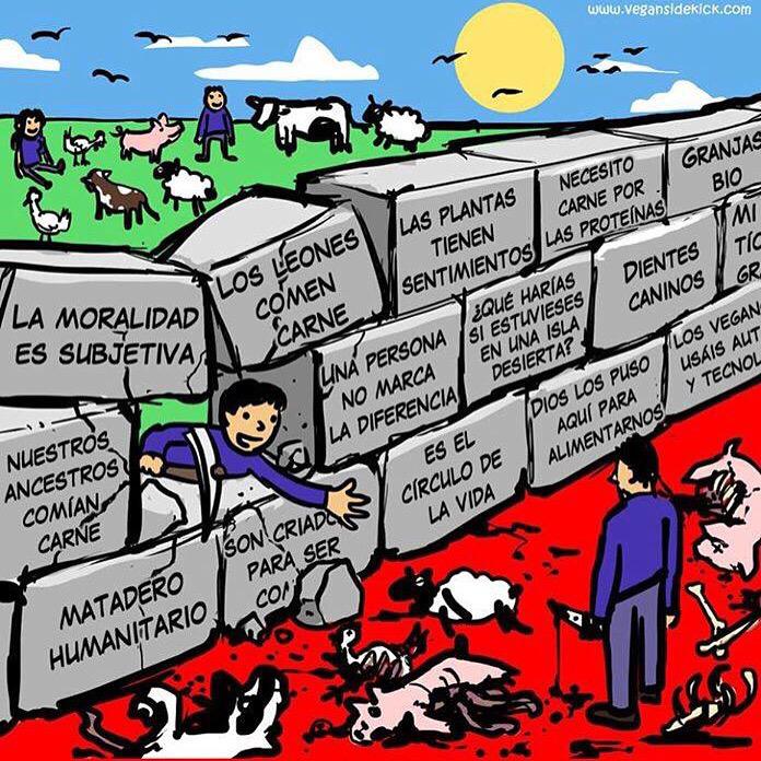 América garcia (@americalixx) on Twitter photo 