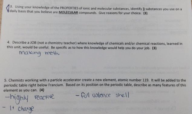 tgkxox's tweet image. hope number 4 is a valid answer... #fuckyouscience
