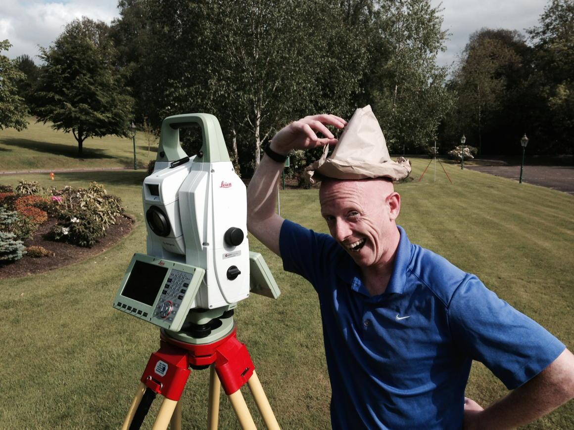 Gary Kelly tweet media