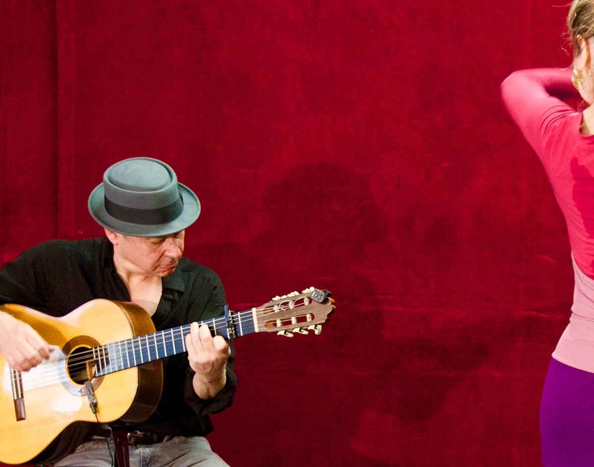 spiffmoves's tweet photo. So happy to perform with Jared Newman at @Mambo64Tuckahoe June 14 to celebrate Mambo 64's 2nd anniversary. http://t.co/EF2pDqq0Ki