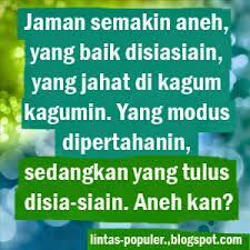 yusuf_himwan's tweet photo. http://t.co/2ALVOX5vJW