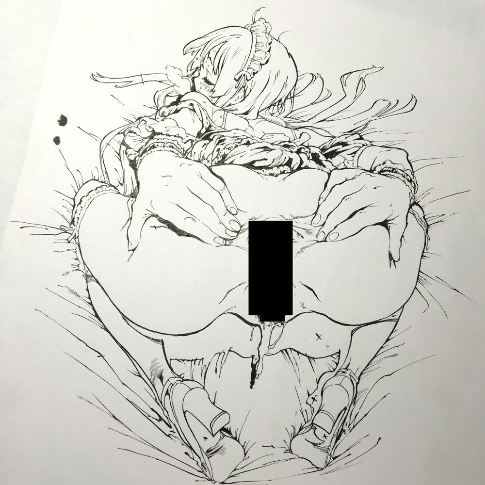 けいおん本のもあった。
その1 