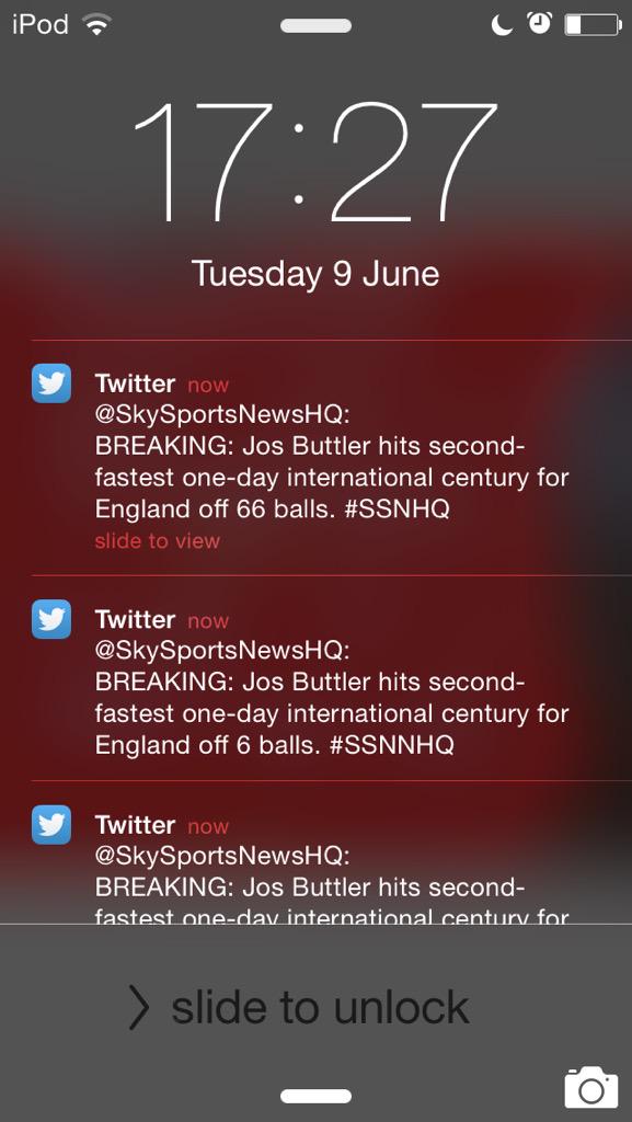 AlloaFC's tweet photo. @SkySportsNewsHQ http://t.co/HWeUjdzkJN