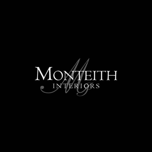 Monteith Interiors (@MonteithInterio) / Posts / X