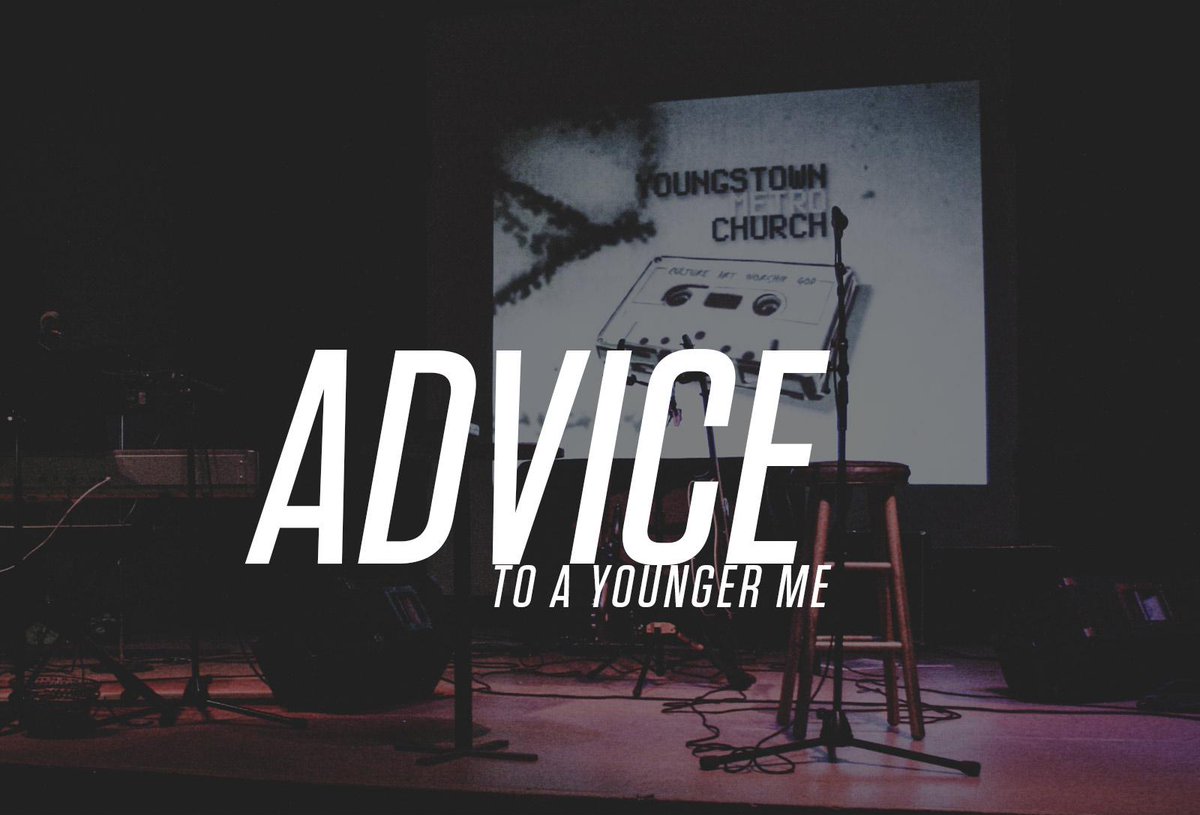 rocketrepublic's tweet photo. 10 years ago I planted a church in #Youngstown OH. Here is my top advice to a younger me http://t.co/aXXIfojRxA http://t.co/m4fVwTSDjR