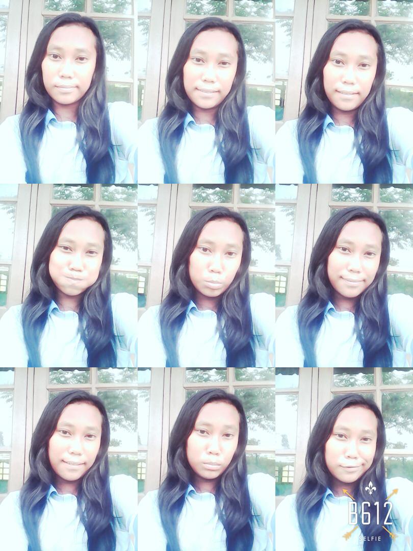LuisaPinem's tweet photo. http://t.co/yzq5dgRhFo