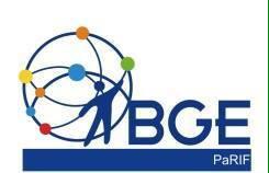 GroupementJCP's tweet photo. http://t.co/pc3z3yOmu6
Formations gratuites pour Dirigeants avec l'AGEFICE et BGE ADIL. 💙 #GJCP #BGE #formation http://t.co/86xydxy6Wd