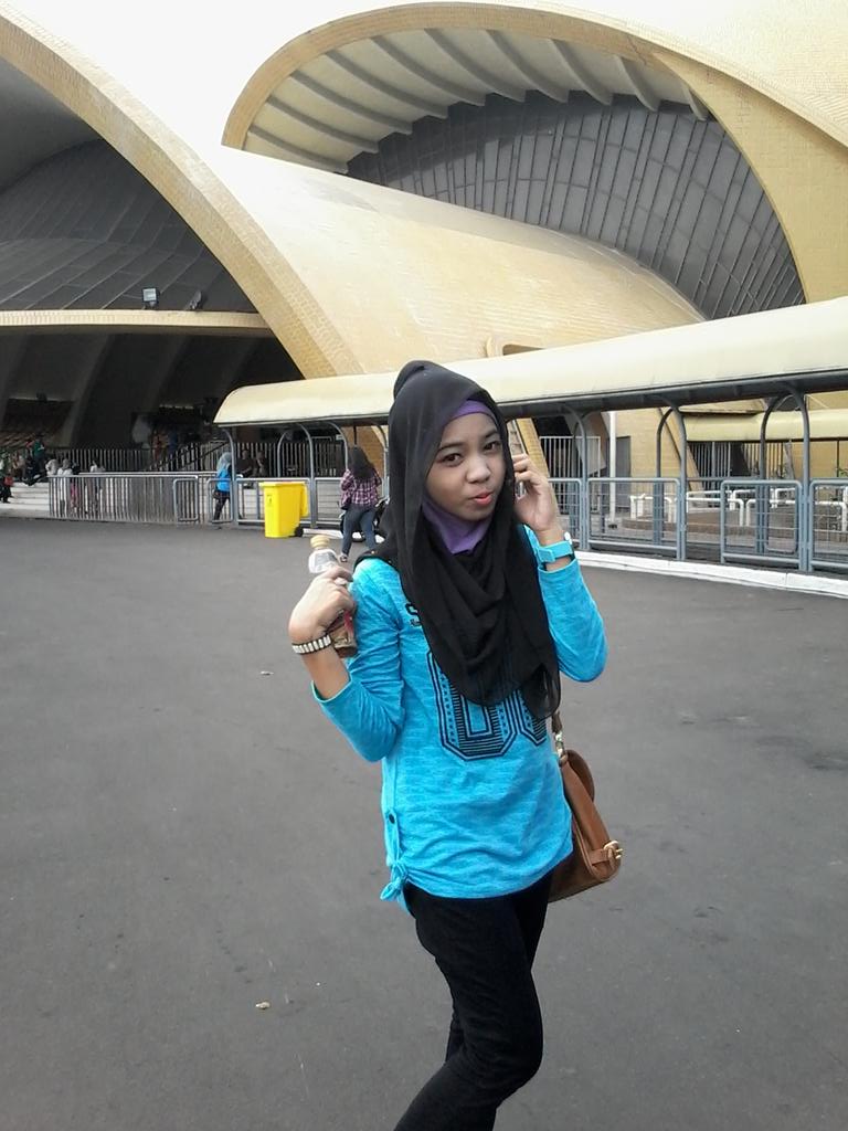 Hlimahbhenny's tweet photo. http://t.co/QIQgyq866I