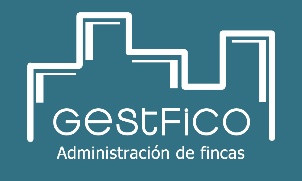 Gestfico tweet media