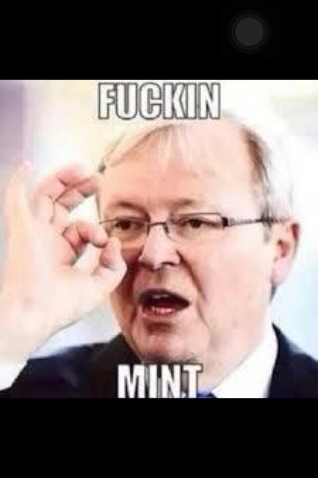 YorkBanter's tweet image. How was your 'cheeky nandos' lads?