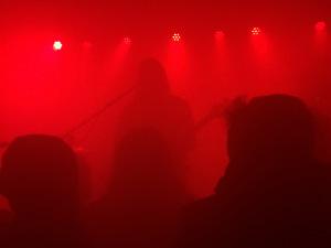 ThatMetalShow's tweet photo. These bands prove that black metal is an evolving genre --> http://t.co/vjSrERQc7Z http://t.co/xi4DOWRkun