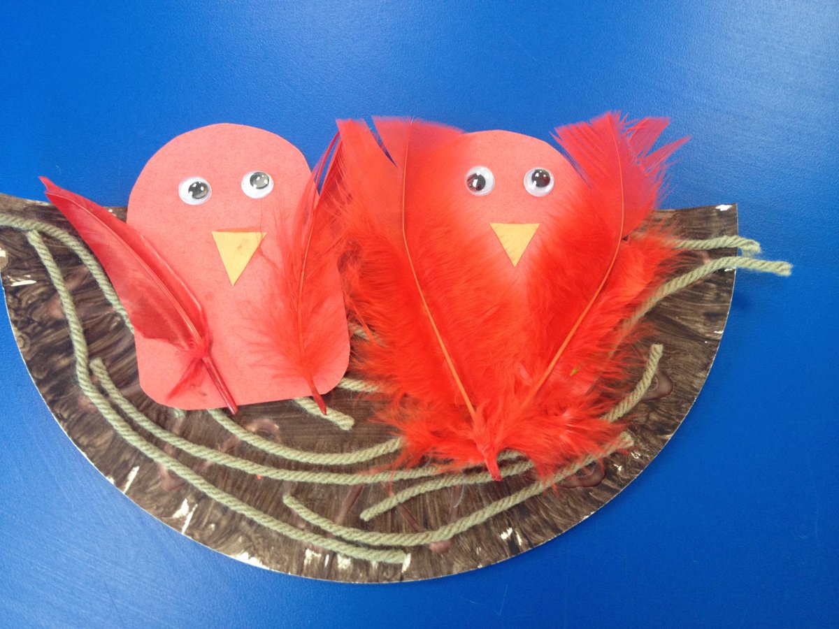 Gymboree Aliso Viejo (GymboreeAV) Twitter