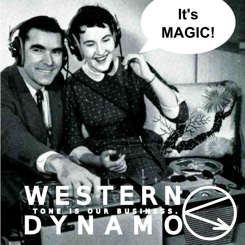 WesternDynamo's tweet photo. Check out our new low price for the magical 19-09 Opto Comp! http://t.co/Y7Y9JBa3Vo