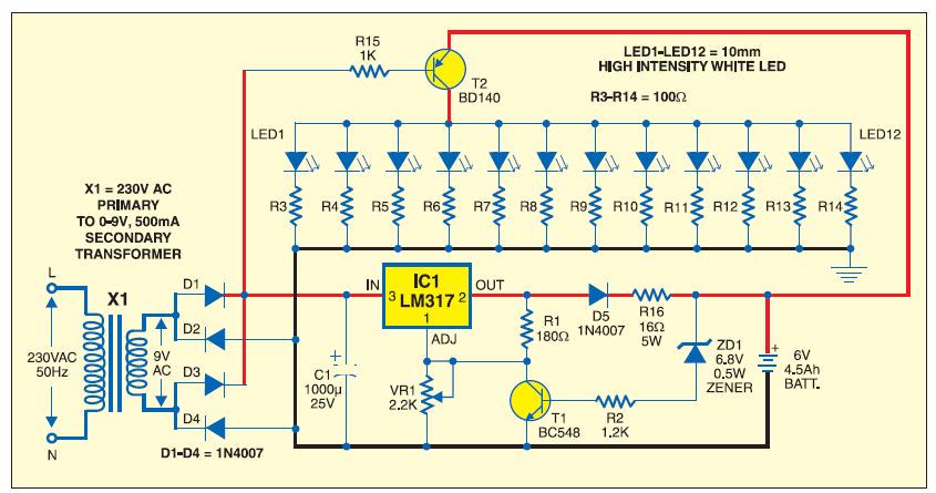 Lp3773 схема блока питания Lp3773 datasheet - Basanova.ru