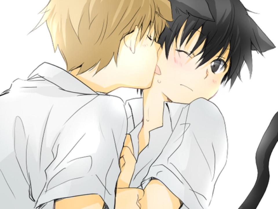 cuties_bot's tweet image. #cute