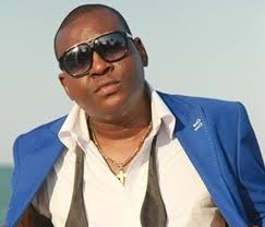 GhettoRadio895's tweet photo. #NP #Msinitenge by @Profesa_Jay | #HiphopRepublik Joseph Haule aka Professor Jay frm #Tanzania is nw in #politics http://t.co/yZt08wIFCs
