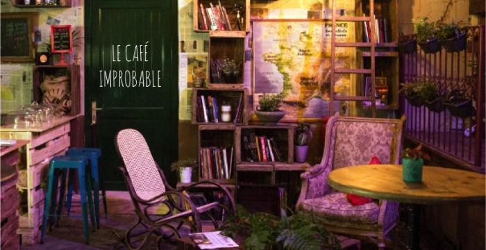 ByBienFait's tweet photo. Yihouuu on est dans @ParisZigZag ! 
http://t.co/aUDWCQhdMT http://t.co/lT7Jjcv2Ng