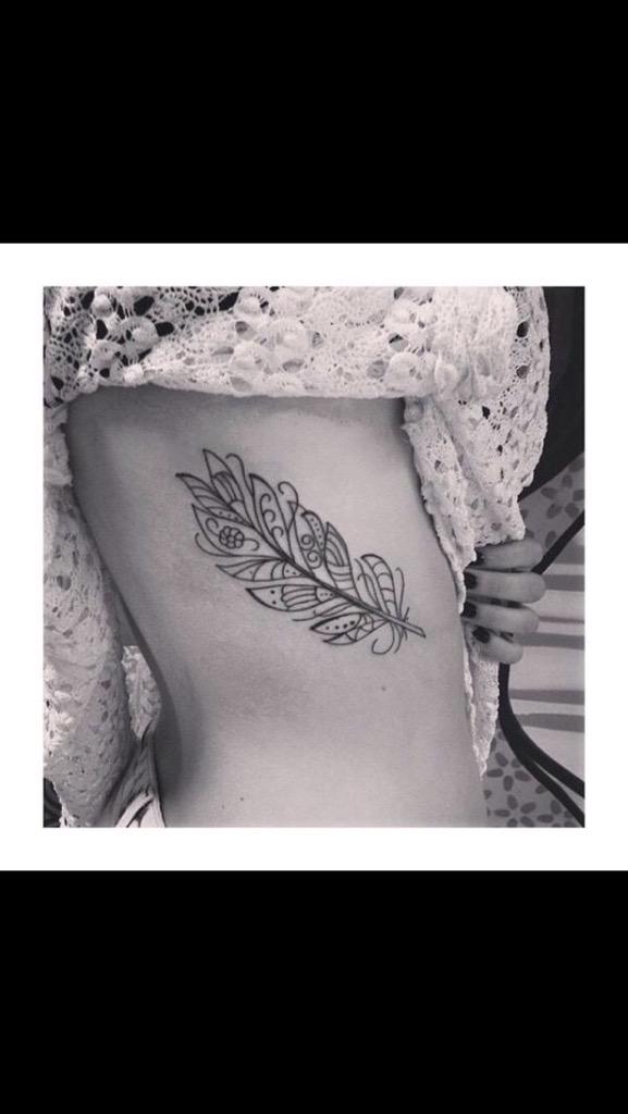 LiveForTattoos's tweet image. 