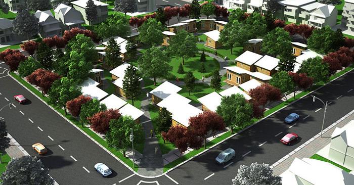 RedBaronRealtor's tweet image. What an Interestig Way of Approaching Homeless Problem with Tiny... bit.ly/1JaWCJX

#HomelessSolution