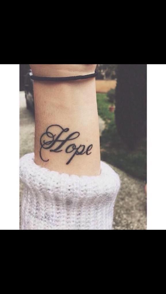 LiveForTattoos's tweet image. 