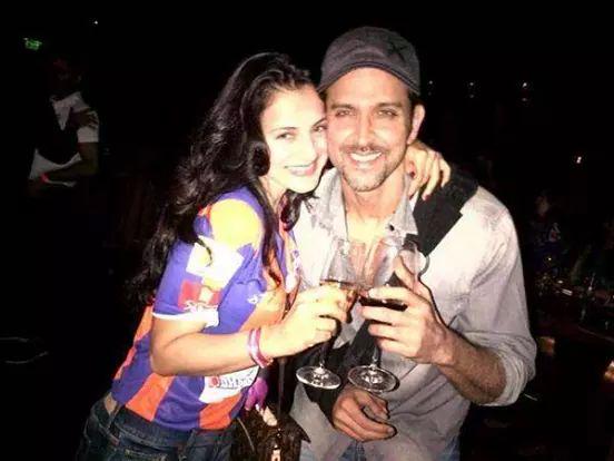 Happy birthday Amy   Wish u a prosperous yrs ahd n happy alwys  I hope m not too late to wish u  