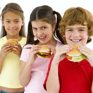 NJAllergyDoctor's tweet photo. Check out this great article for tips on surviving #summercamp with food #allergies. http://t.co/lePpFVUVPq http://t.co/EX842krgS3