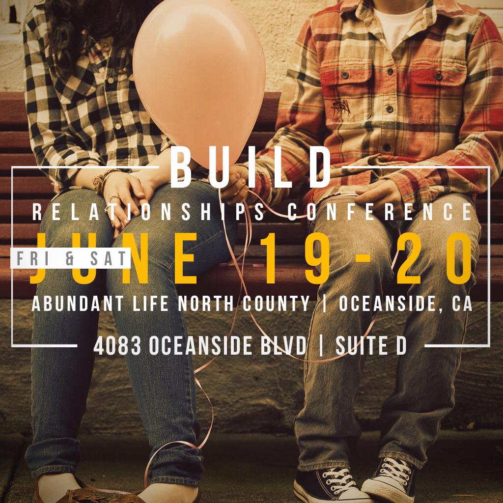abundantlife_nc's tweet image. Sat. Breakout Sessions // GALS: &apos;Why Wait&apos; GUYS:&apos;Boys to Men. #DiscussionTopics buildrelationshipsconference.wufoo.com/forms/z15dutoo…