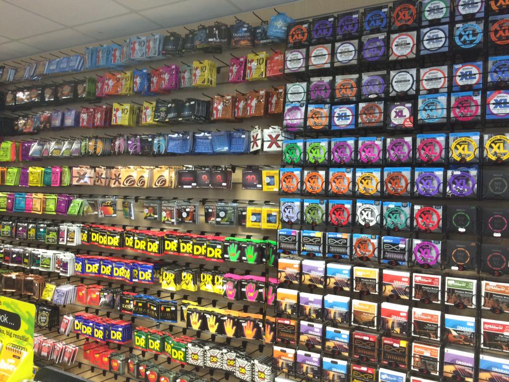 Square 1 Coffee (square1coffeeuk) Twitter