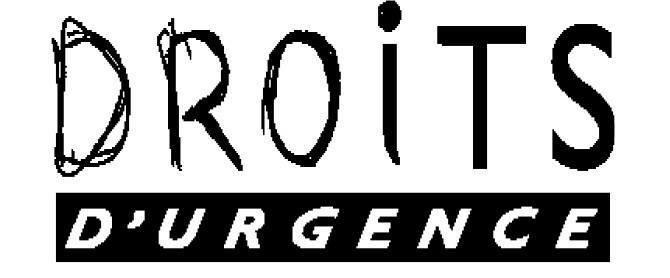 GroupementJCP's tweet photo. L’ association Droits d’urgence recrute un agent d’accueil pour le Point d’accès au droit du 20ème arrondissement. http://t.co/lHt5gbWSl7