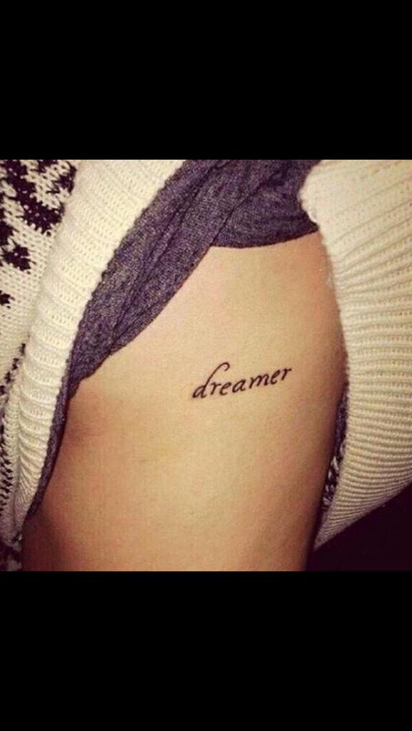 LiveForTattoos's tweet image. 