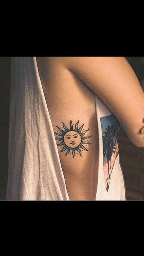 LiveForTattoos's tweet image. 