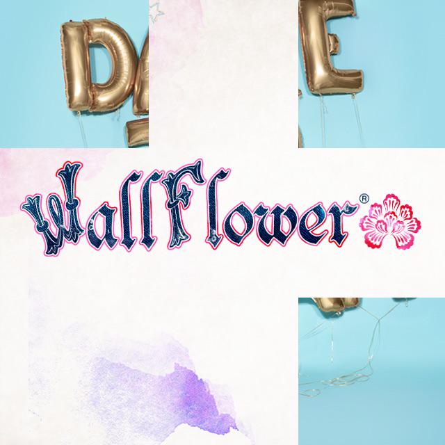 WallFlowerJeans's tweet photo. And the #countdown until Friday continues! @lifeaseva #evanators #daretodream http://t.co/nJox84Cmra