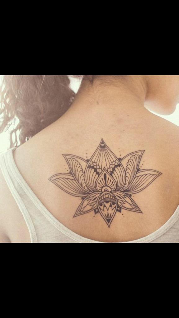 LiveForTattoos's tweet image. 