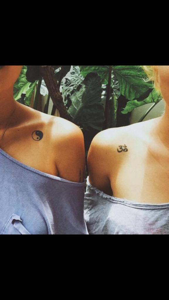 LiveForTattoos's tweet image. 