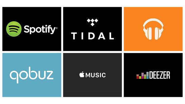 Is deezer better than spotify Is deezer better than spotify
