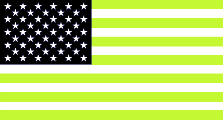 CHEufgOVIAAHpeW.png:large