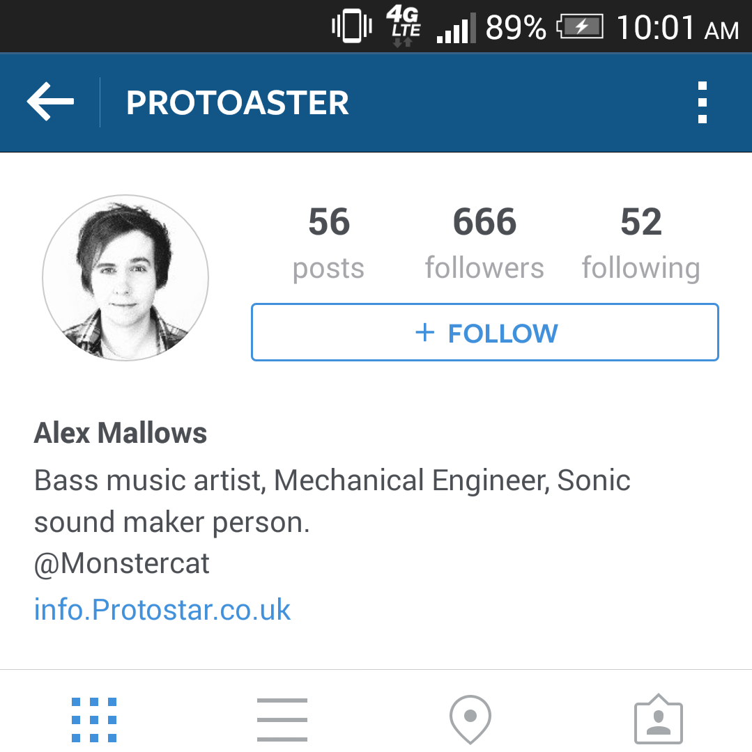 astro_nathan's tweet image. @Protostar_UK Illuminartee confurmed #protostar #protoaster