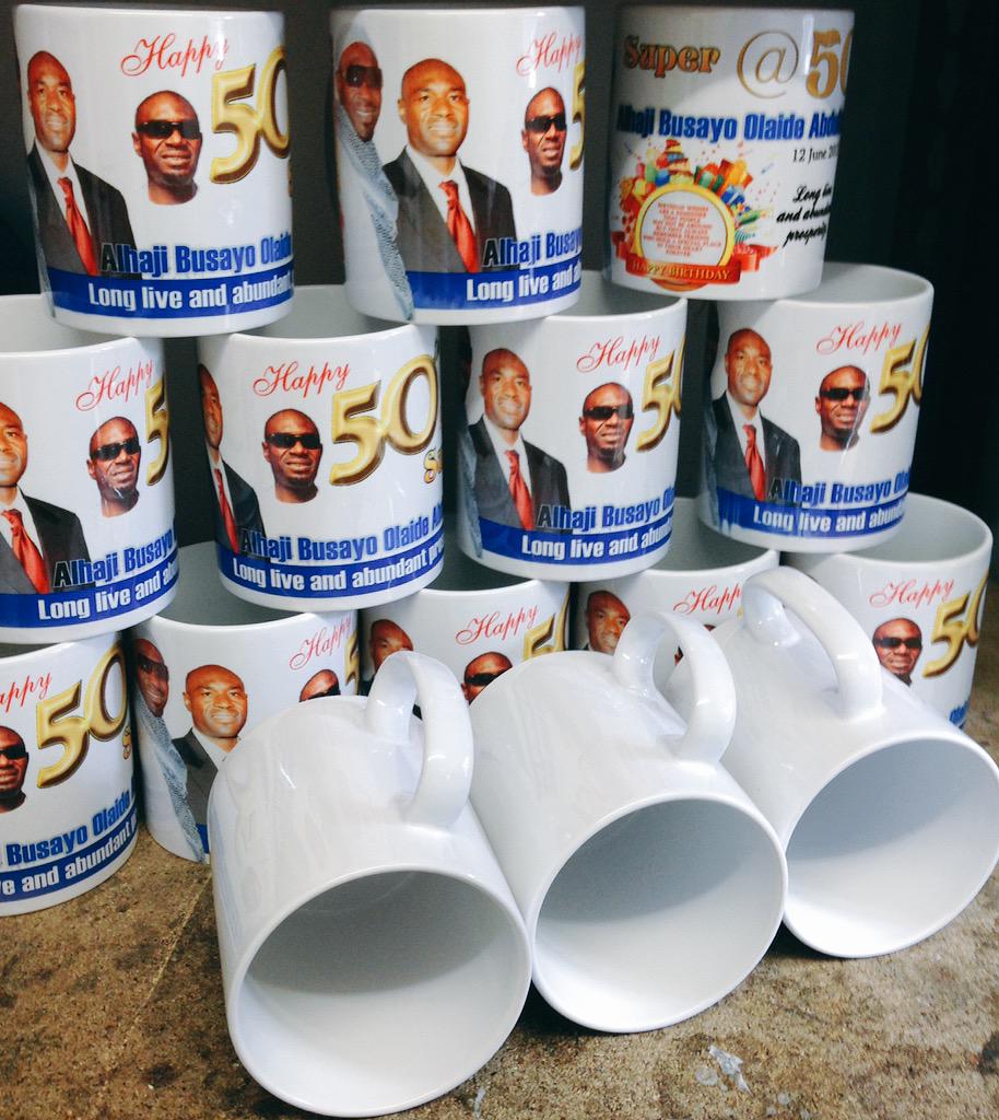 easyprinters's tweet image. Whether u are enjoying a cup of tea, hot chocolate, or coffee, our personalised photo mugs are the perfect partner